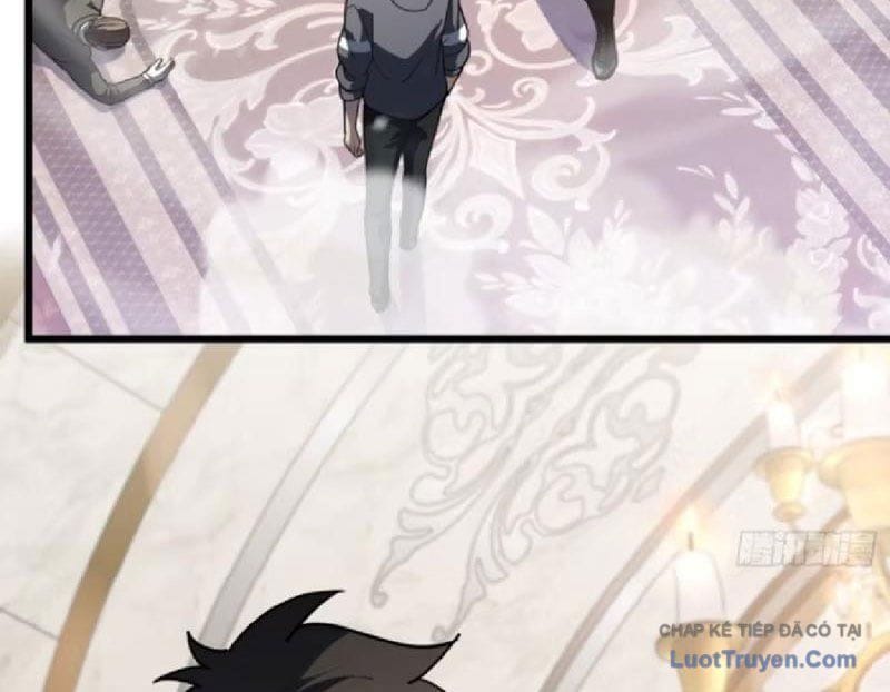 Chapter 14