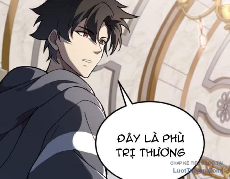 Chapter 14