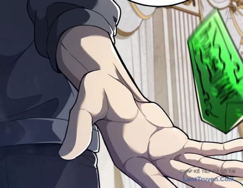 Chapter 14