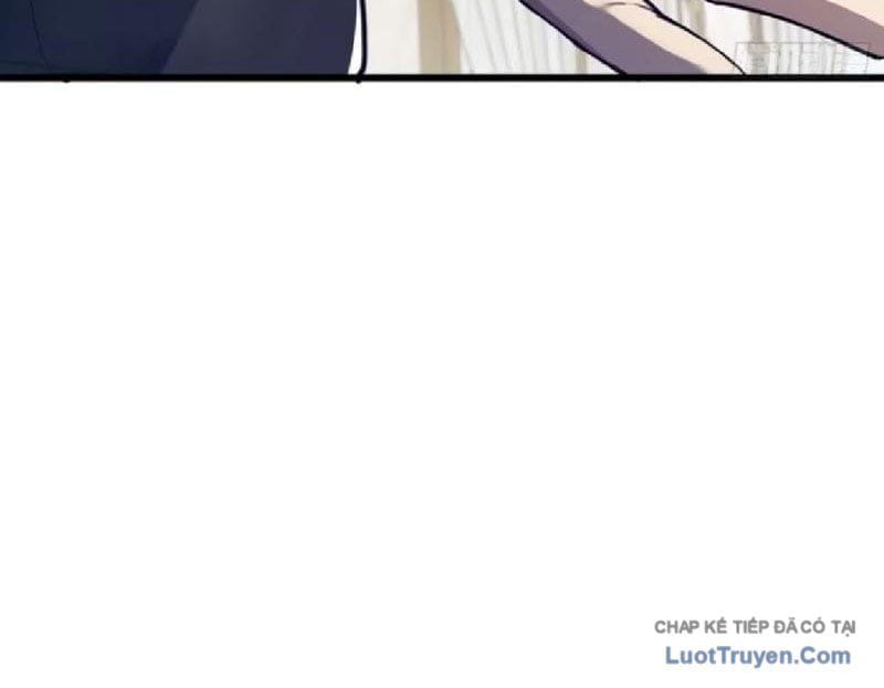 Chapter 14