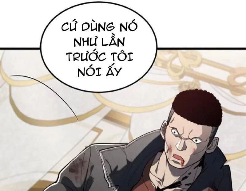Chapter 14