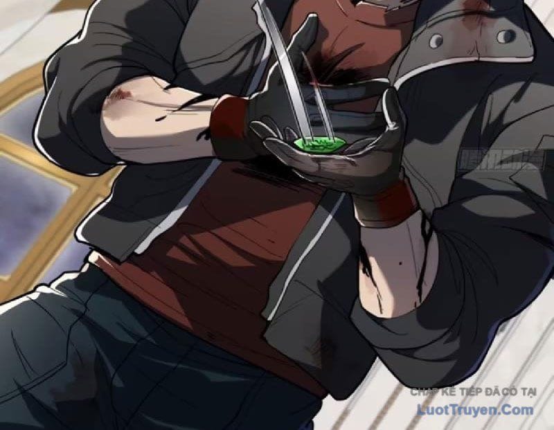 Chapter 14