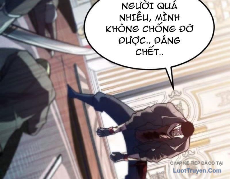 Chapter 14