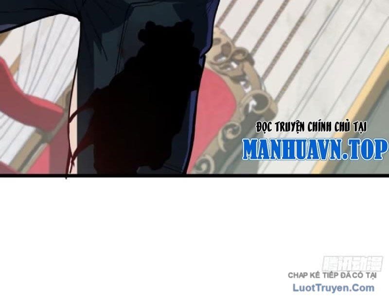 Chapter 14