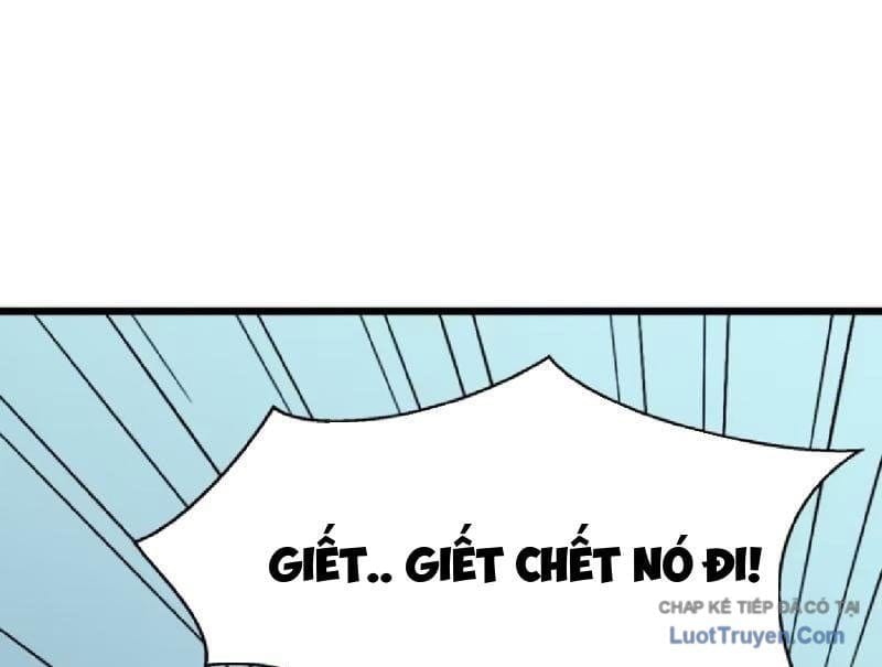 Chapter 14