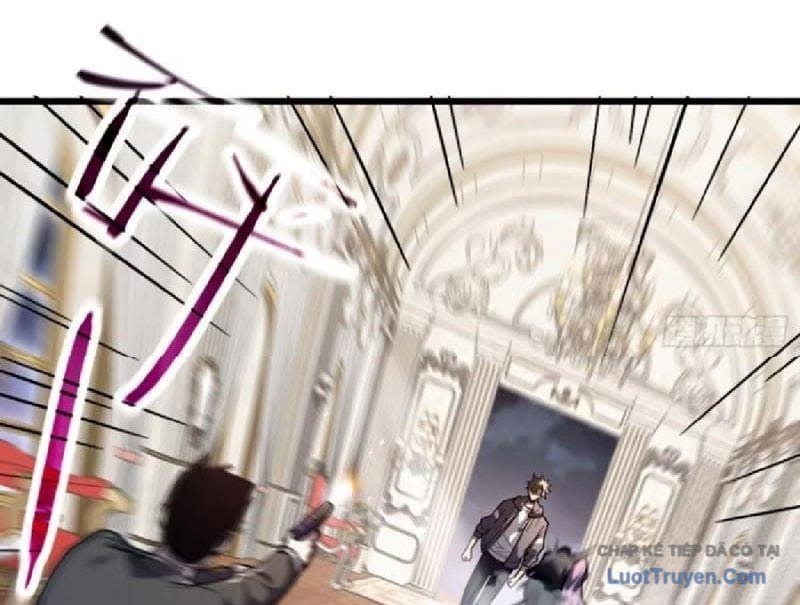 Chapter 14