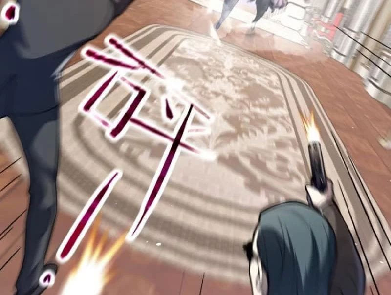 Chapter 14