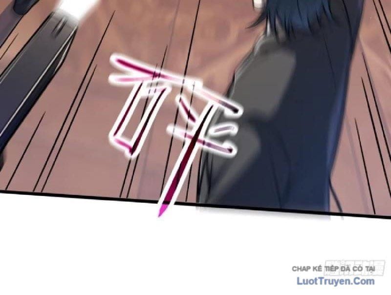 Chapter 14