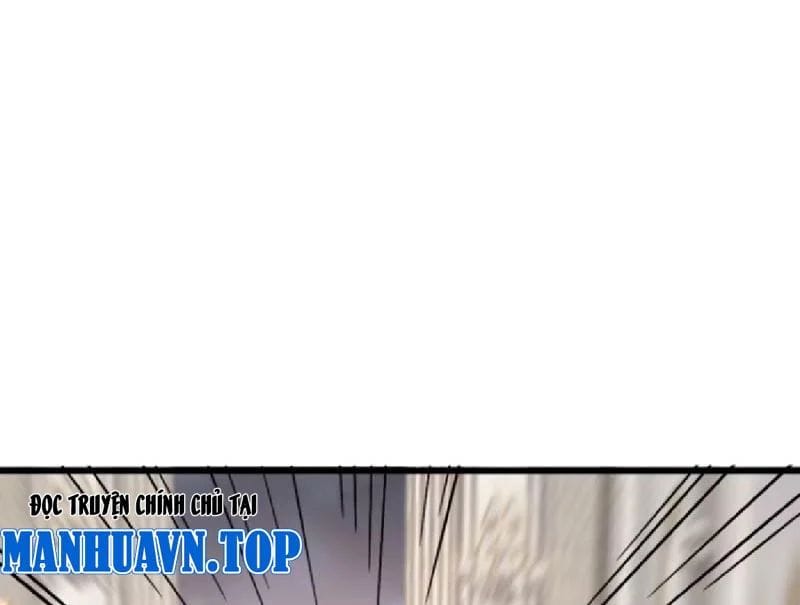 Chapter 14