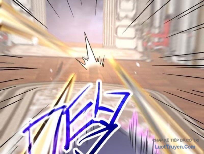 Chapter 14