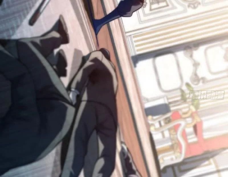 Chapter 14