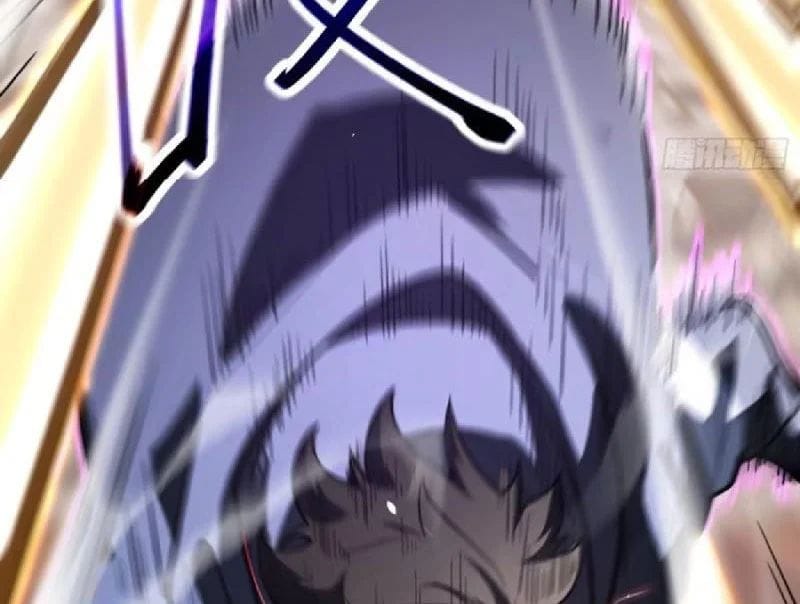 Chapter 14