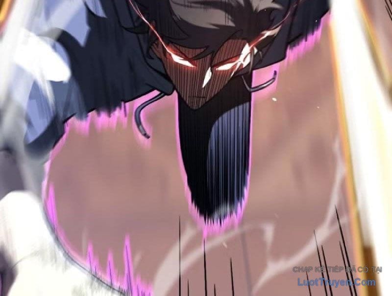 Chapter 14