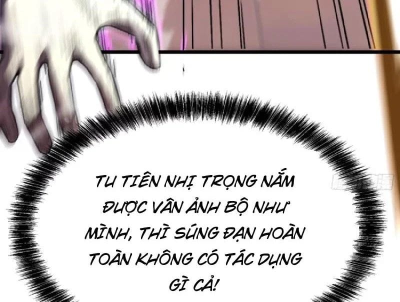 Chapter 14