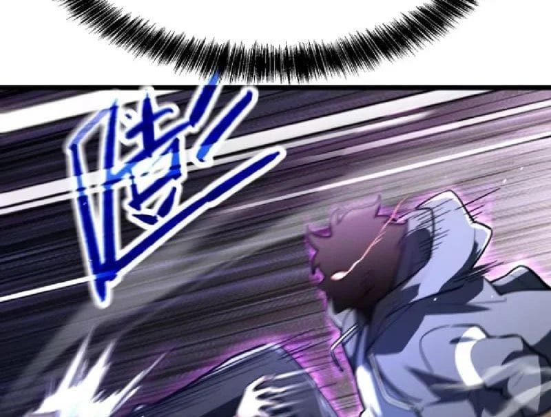 Chapter 14