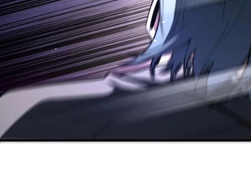 Chapter 14