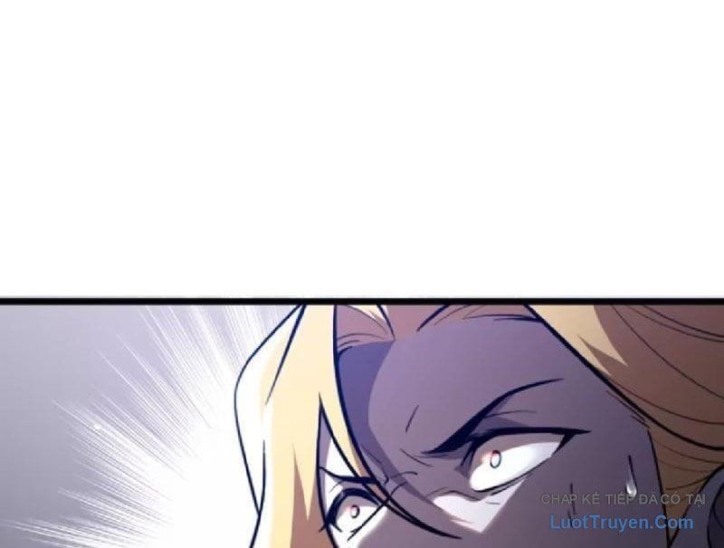 Chapter 14