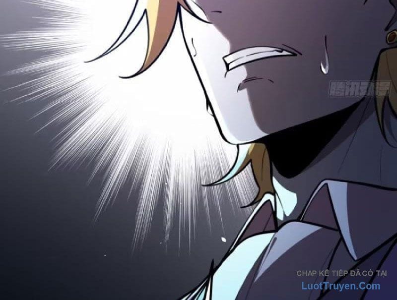 Chapter 14