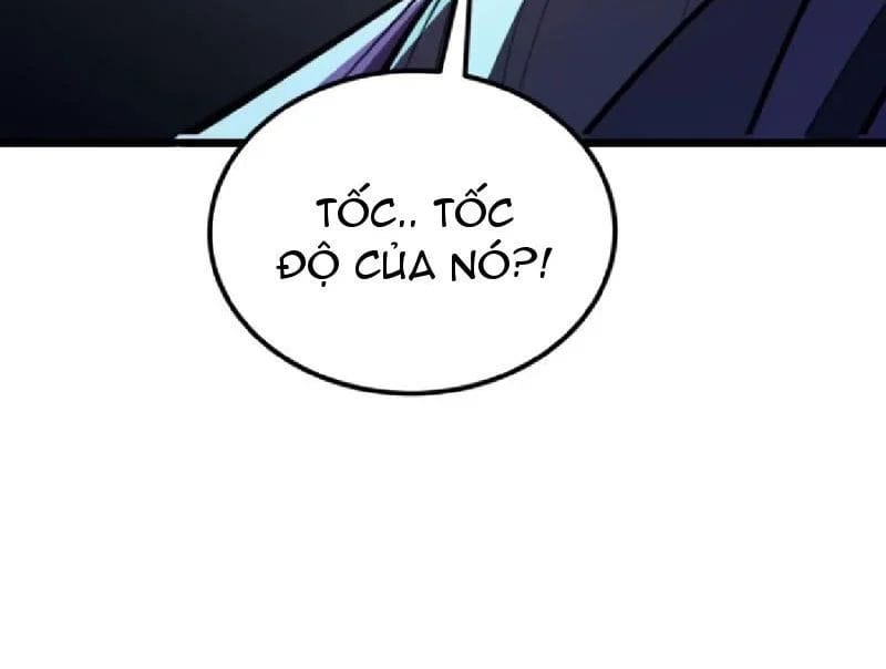 Chapter 14