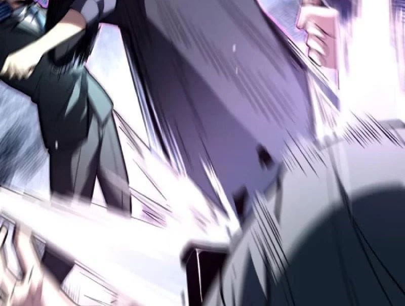 Chapter 14