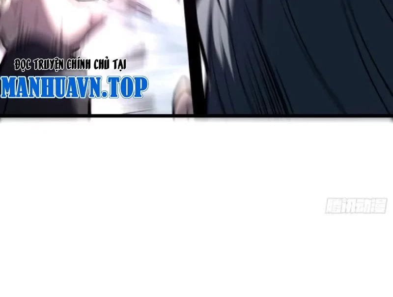 Chapter 14