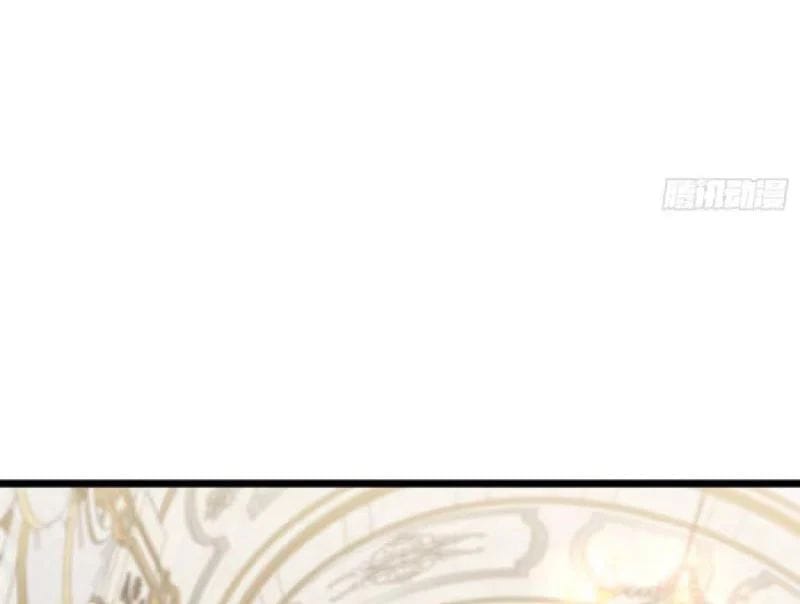 Chapter 14