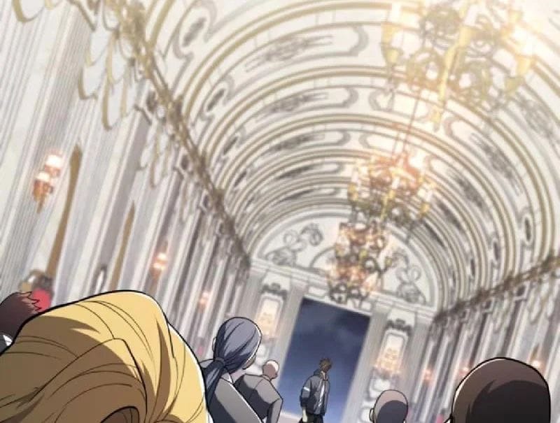 Chapter 14