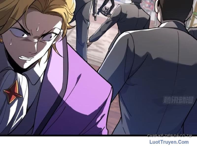 Chapter 14