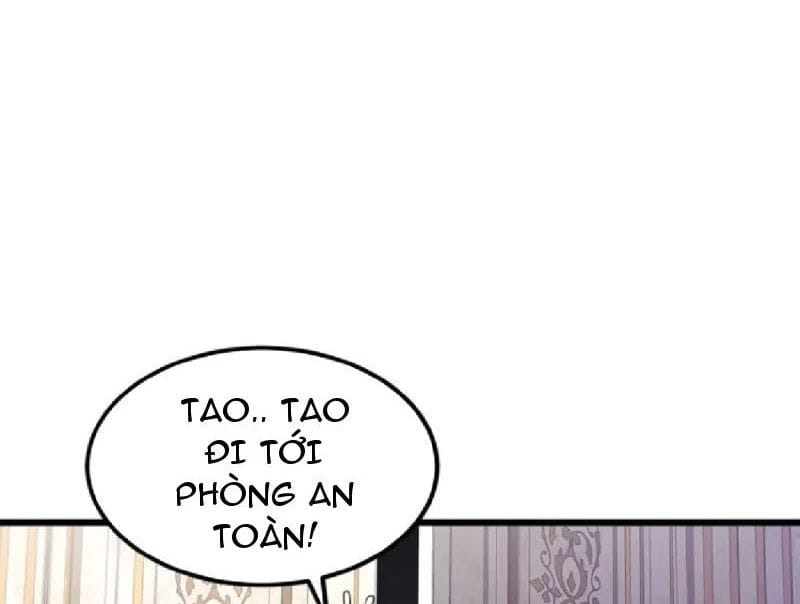 Chapter 14