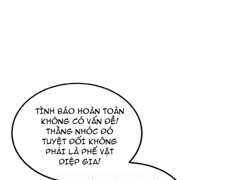 Chapter 14