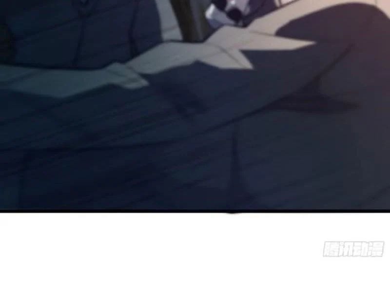 Chapter 14