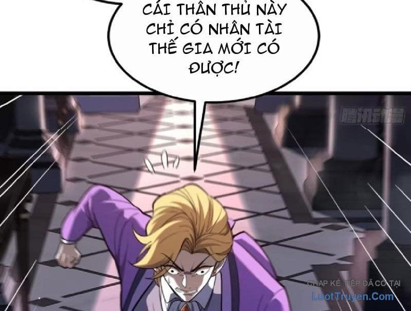 Chapter 14