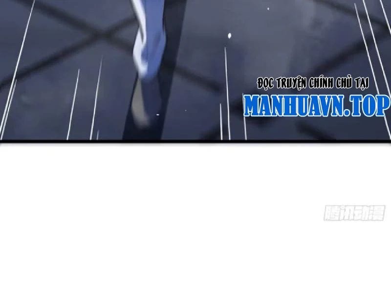 Chapter 14