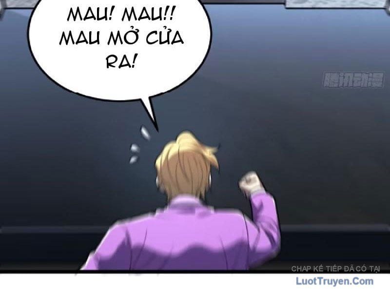 Chapter 14