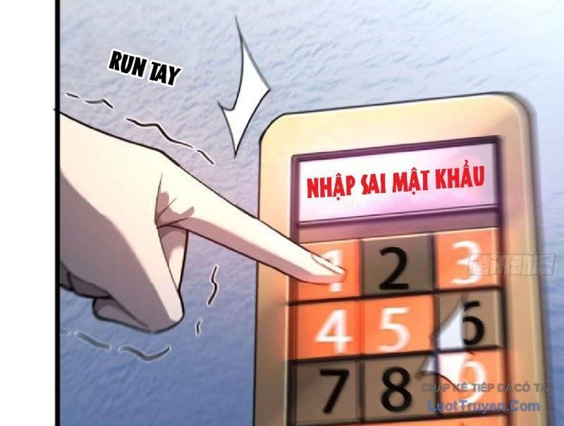 Chapter 14