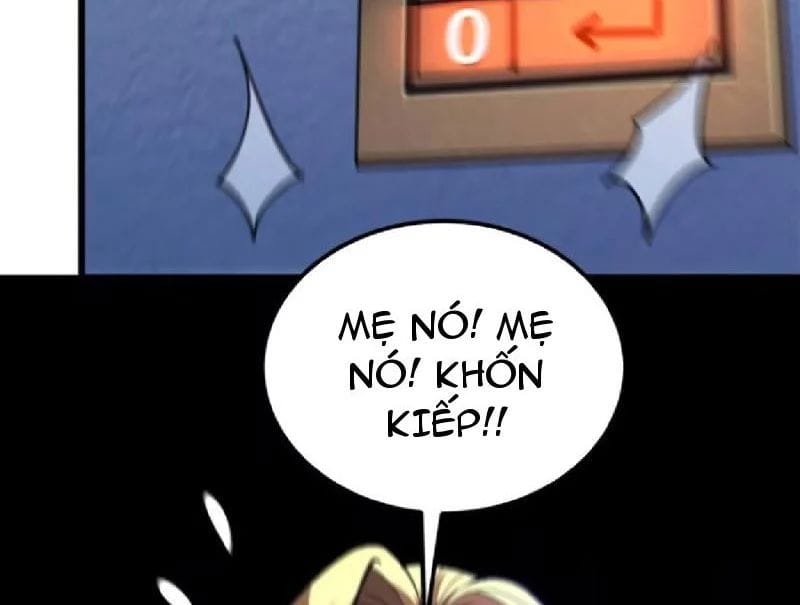 Chapter 14