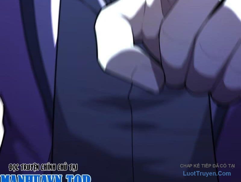 Chapter 14