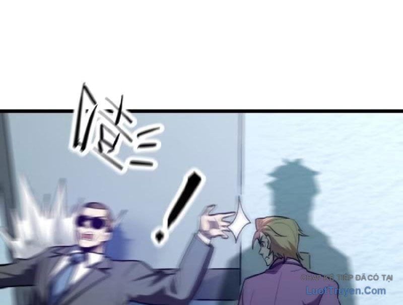 Chapter 14