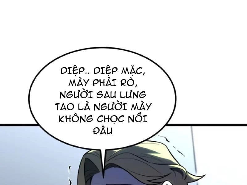 Chapter 14