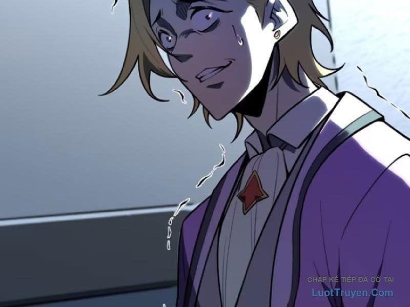 Chapter 14