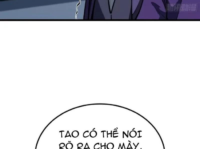 Chapter 14