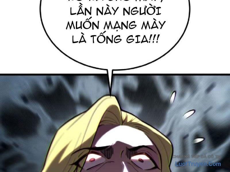 Chapter 14