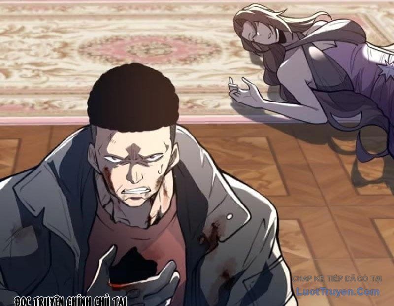 Chapter 14