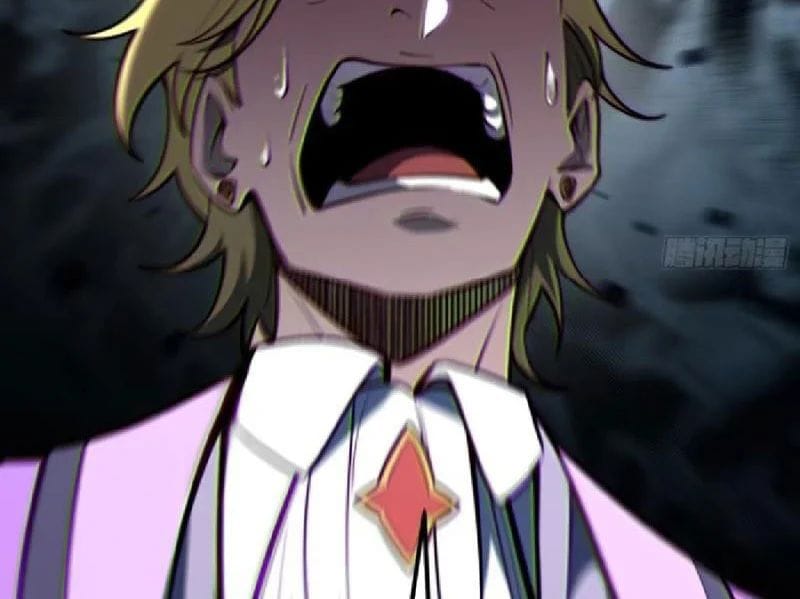 Chapter 14