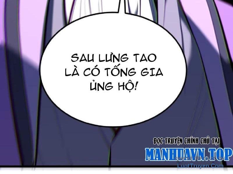 Chapter 14