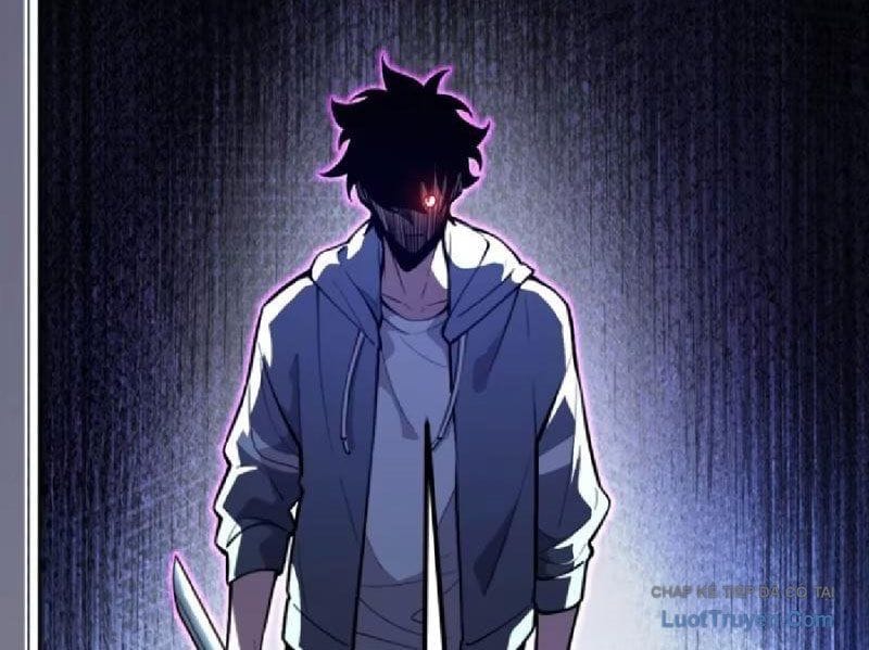 Chapter 14