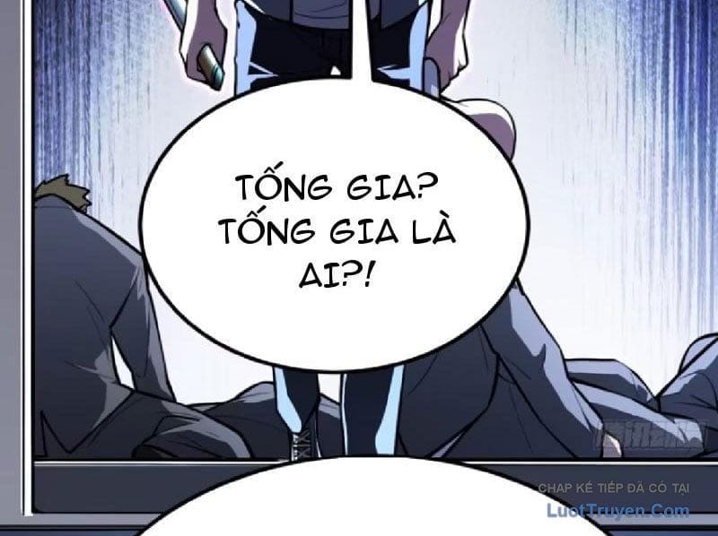 Chapter 14