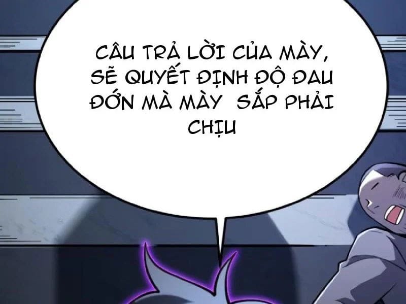 Chapter 14