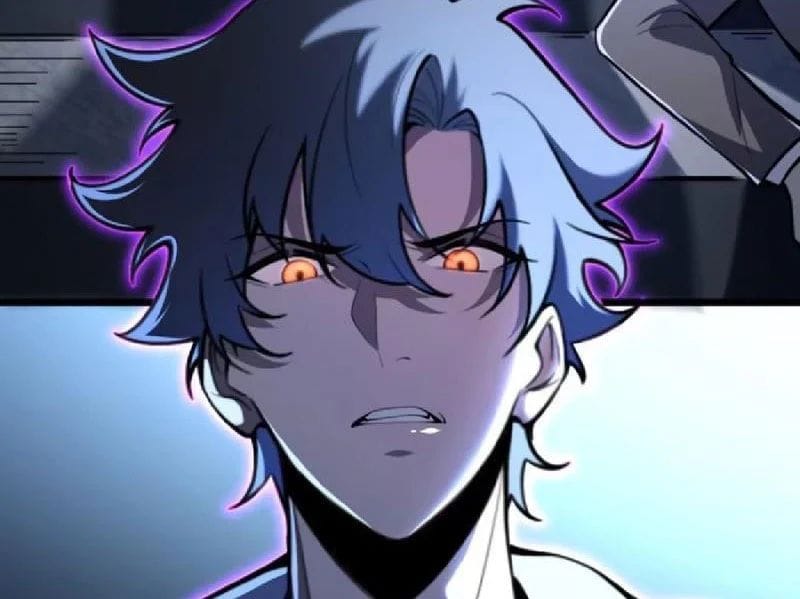 Chapter 14