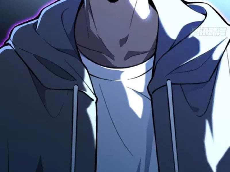 Chapter 14